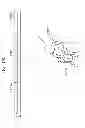 Fig. 149 - Information communication method for obtaining information by demodulating bright line pattern included in image