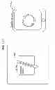 Fig. 166 - Information communication method for obtaining information by demodulating bright line pattern included in image