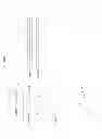 Fig. 197 - Information communication method for obtaining information by demodulating bright line pattern included in image