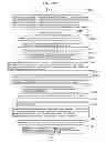 Fig. 216 - Information communication method for obtaining information by demodulating bright line pattern included in image