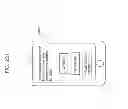 Fig. 232 - Information communication method for obtaining information by demodulating bright line pattern included in image