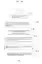Fig. 239 - Information communication method for obtaining information by demodulating bright line pattern included in image