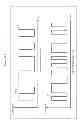 Fig. 265 - Information communication method for obtaining information by demodulating bright line pattern included in image