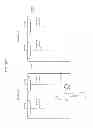 Fig. 293 - Information communication method for obtaining information by demodulating bright line pattern included in image