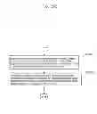 Fig. 303 - Information communication method for obtaining information by demodulating bright line pattern included in image