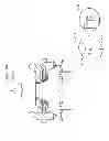 Fig. 320 - Information communication method for obtaining information by demodulating bright line pattern included in image