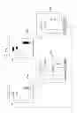 Fig. 366 - Information communication method for obtaining information by demodulating bright line pattern included in image