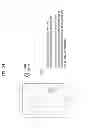 Fig. 367 - Information communication method for obtaining information by demodulating bright line pattern included in image