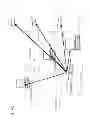 Fig. 43 - Information communication method for obtaining information by demodulating bright line pattern included in image