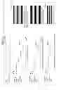 Fig. 85 - Information communication method for obtaining information by demodulating bright line pattern included in image