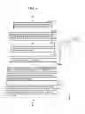 Fig. 07 - Information communication method