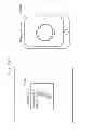 Fig. 166 - Information communication method