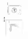 Fig. 167 - Information communication method