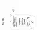 Fig. 232 - Information communication method