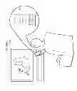 Fig. 255 - Information communication method