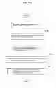 Fig. 262 - Information communication method