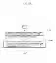 Fig. 303 - Information communication method