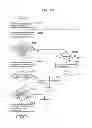 Fig. 71 - Information communication method