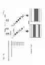 Fig. 80 - Information communication method