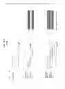 Fig. 86 - Information communication method