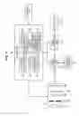 Fig. 02 - Action control device, action control method, imaging device, and program to reduce focus lag