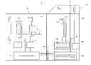Fig. 01 - Digital photographing apparatus and method of controlling the same