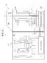 Fig. 02 - Digital photographing apparatus and method of controlling the same