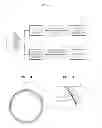 Fig. 03 - Digital photographing apparatus and method of controlling the same