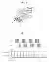 Fig. 06 - Digital photographing apparatus and method of controlling the same