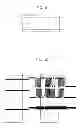Fig. 07 - Digital photographing apparatus and method of controlling the same