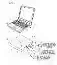 Fig. 02 - INFORMATION PROCESSING APPARATUS AND OUTPUT CONTROL METHOD