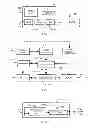 Fig. 02 - Dynamic frame rate adjustment