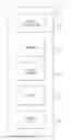 Fig. 01 - Methods and systems for optimizing visual data communication