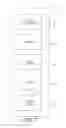 Fig. 09 - Methods and systems for optimizing visual data communication