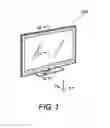Fig. 02 - Display device