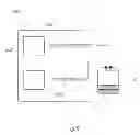 Fig. 06 - Methods for transmitting and receiving audiovisual content