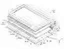 Fig. 01 - LIGHTING DEVICE, DISPLAY DEVICE AND TELEVISION DEVICE