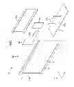 Fig. 02 - LIGHTING DEVICE, DISPLAY DEVICE AND TELEVISION DEVICE