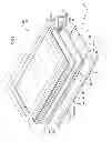 Fig. 04 - LIGHTING DEVICE, DISPLAY DEVICE AND TELEVISION DEVICE
