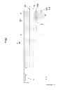 Fig. 07 - LIGHTING DEVICE, DISPLAY DEVICE AND TELEVISION DEVICE