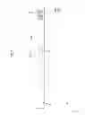 Fig. 08 - LIGHTING DEVICE, DISPLAY DEVICE AND TELEVISION DEVICE