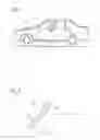 Fig. 02 - Light-transmitting pane for displaying an image of a head-up display for polarized sunglasses