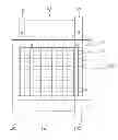 Fig. 01 - TOUCH PANEL AND TOUCH DISPLAY DEVICE