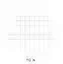 Fig. 03 - Double-layer touch screen and method for making the same