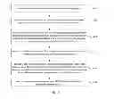 Fig. 07 - Double-layer touch screen and method for making the same