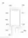 Fig. 01 - Touch panel