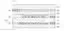 Fig. 01 - Touch panel including an elastic intermediate layer