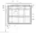 Fig. 01 - Liquid crystal display