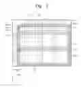 Fig. 02 - Liquid crystal display