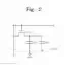 Fig. 03 - Liquid crystal display